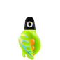 HSM-BK_BSM-GO_TTM-CH_CO-GLW-MJ.png