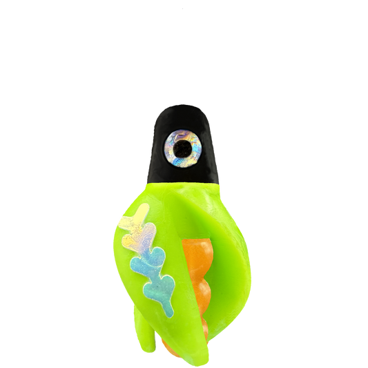 HSM-BK_BSM-GO_TTM-CH_FB-GLW-MJ.png