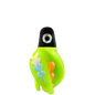 HSM-BK_BSM-GO_TTM-CH_FB-GLW-MJ.png