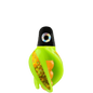 HSM-BK_BSM-GO_TTM-CH_ST-GO.png