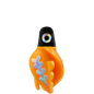 HSM-BK_BSM-GO_TTM-MA_FB-GLW-MJ.png