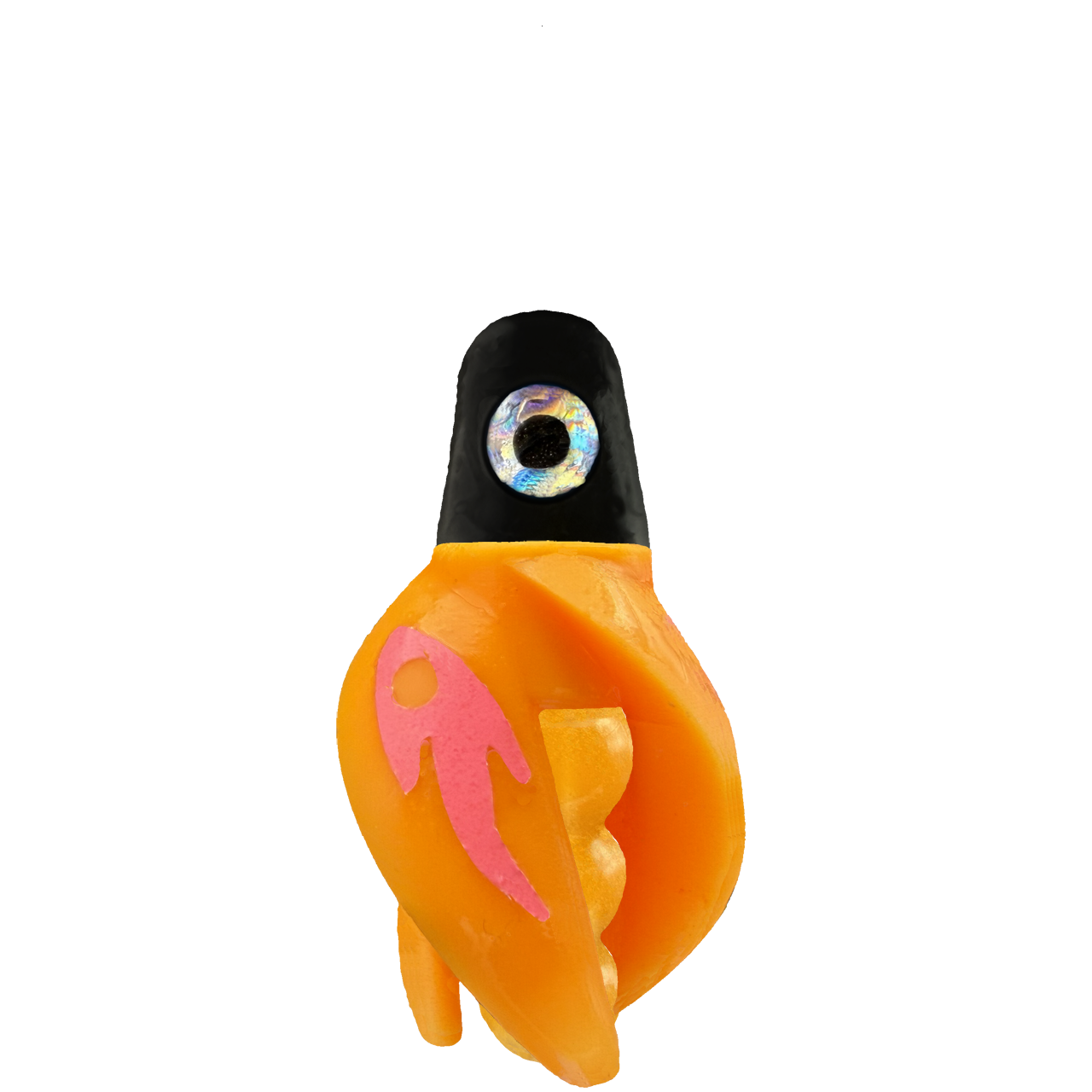 HSM-BK_BSM-GO_TTM-MA_GH-GLW-PK.png