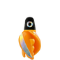 HSM-BK_BSM-GO_TTM-MA_ST-GLW-MJ.png