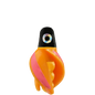 HSM-BK_BSM-GO_TTM-MA_ST-GLW-PK.png
