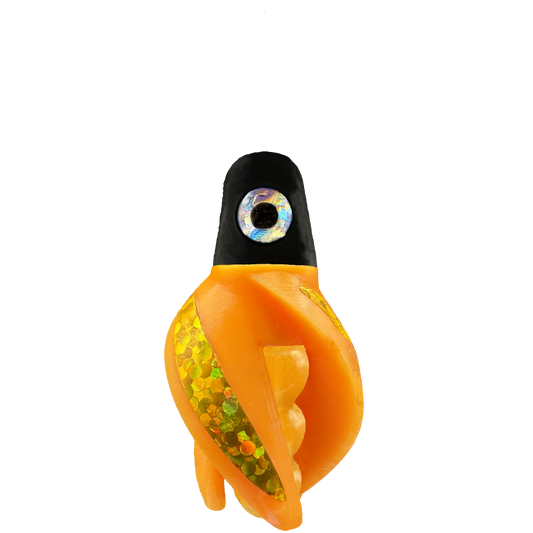 HSM-BK_BSM-GO_TTM-MA_ST-GO.png