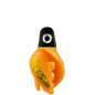 HSM-BK_BSM-GO_TTM-MA_ST-GO.png