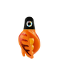 HSM-BK_BSM-GO_TTM-OR_CO-RD.png