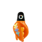 HSM-BK_BSM-GO_TTM-OR_FB-GLW-MJ.png