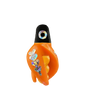 HSM-BK_BSM-GO_TTM-OR_FB-SI.png