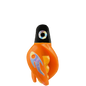 HSM-BK_BSM-GO_TTM-OR_GH-GLW-MJ.png