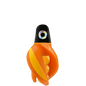 HSM-BK_BSM-GO_TTM-OR_ST-GLW-MA.png