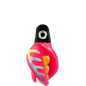 HSM-BK_BSM-GO_TTM-PK_CO-GLW-MJ.png