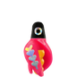 HSM-BK_BSM-GO_TTM-PK_FB-GLW-MJ.png
