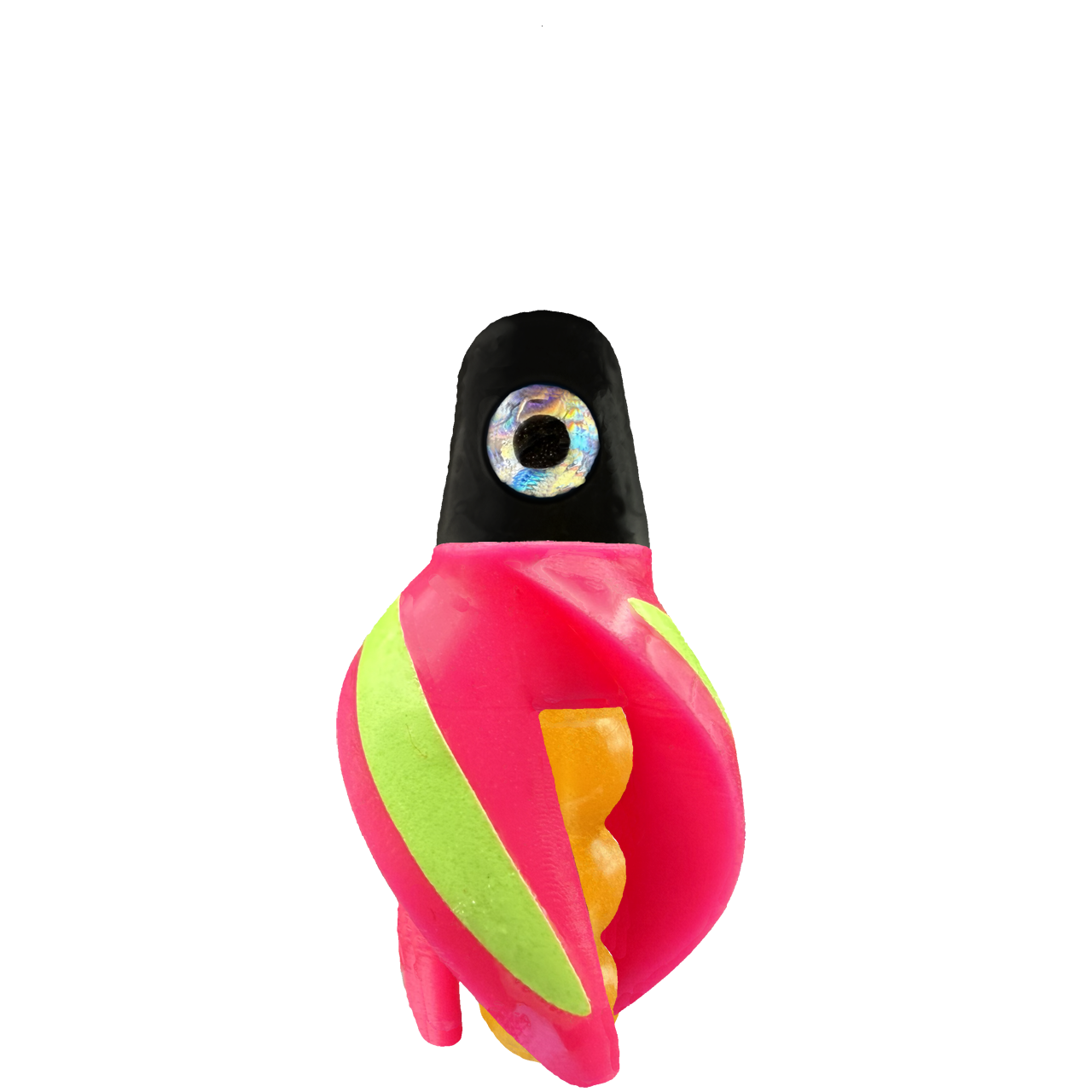 HSM-BK_BSM-GO_TTM-PK_ST-GLW-CH.png