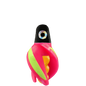 HSM-BK_BSM-GO_TTM-PK_ST-GLW-CH.png
