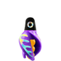 HSM-BK_BSM-GO_TTM-PU_CO-GLW-MJ.png