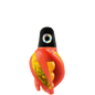 HSM-BK_BSM-GO_TTM-RD_ST-GO.png