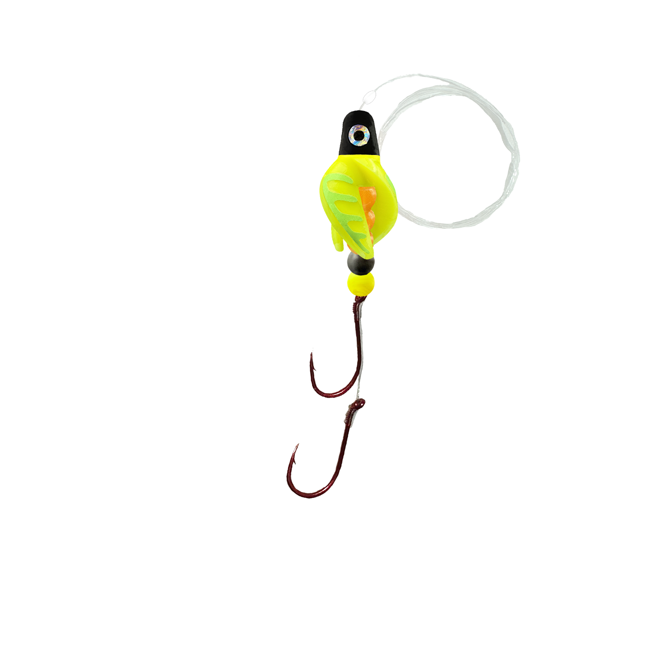 HSM-BK_BSM-GO_TTM-YE_CO-GLW-CH_RKok.png