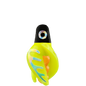 HSM-BK_BSM-GO_TTM-YE_CO-GLW-MJ.png