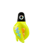 HSM-BK_BSM-GO_TTM-YE_FB-GLW-MJ.png