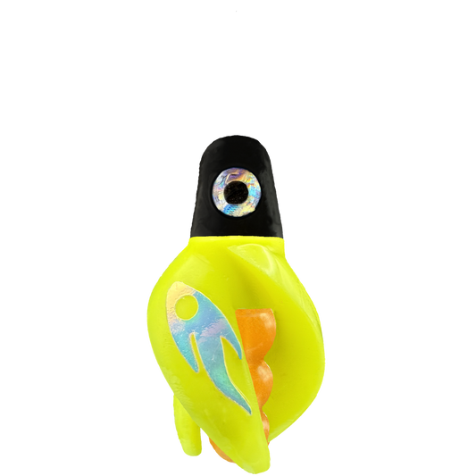HSM-BK_BSM-GO_TTM-YE_GH-GLW-MJ.png