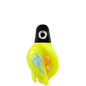 HSM-BK_BSM-GO_TTM-YE_GH-GLW-MJ.png