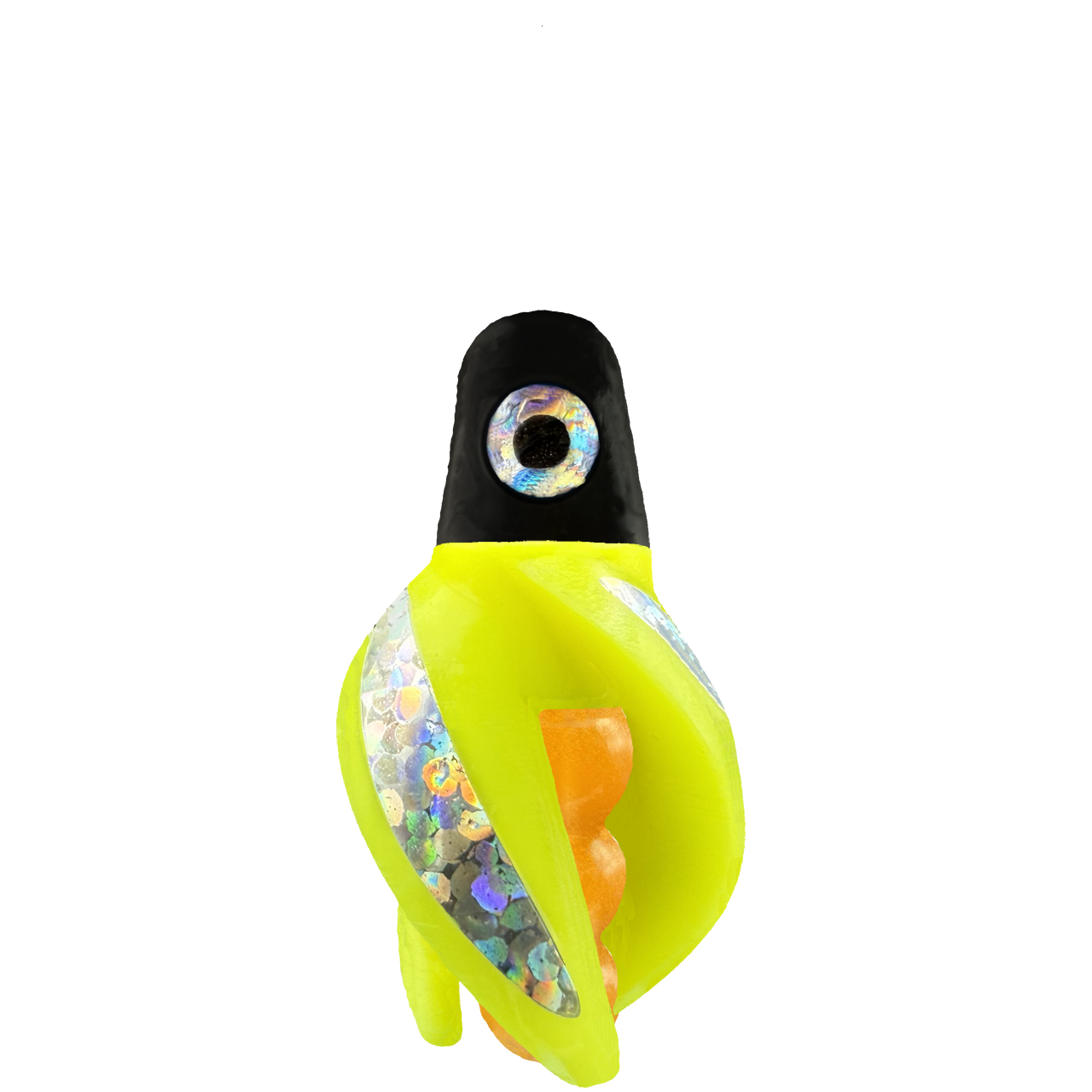 HSM-BK_BSM-GO_TTM-YE_ST-SI.png