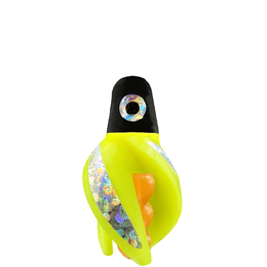 HSM-BK_BSM-GO_TTM-YE_ST-SI.png