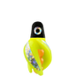 HSM-BK_BSM-GO_TTM-YE_ST-SI.png