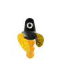 HSM-BK_BSM-GO_TWM-BK_WS-GO.png