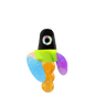 HSM-BK_BSM-GO_TWM-CH_WS-GLW-MJ.png