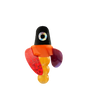 HSM-BK_BSM-GO_TWM-OR_WS-RD.png