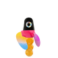 HSM-BK_BSM-GO_TWM-PK_WS-GLW-MJ.png