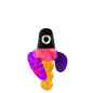 HSM-BK_BSM-GO_TWM-PK_WS-PU.png