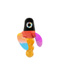 HSM-BK_BSM-GO_TWM-RD_WS-MJ.png
