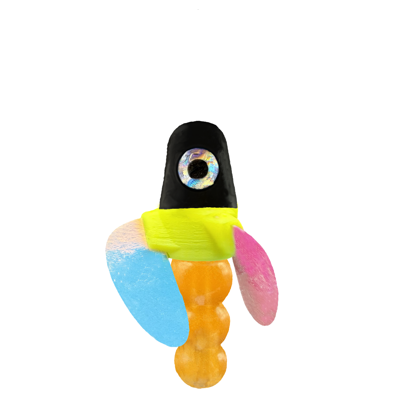 HSM-BK_BSM-GO_TWM-YE_WS-GLW-MJ.png