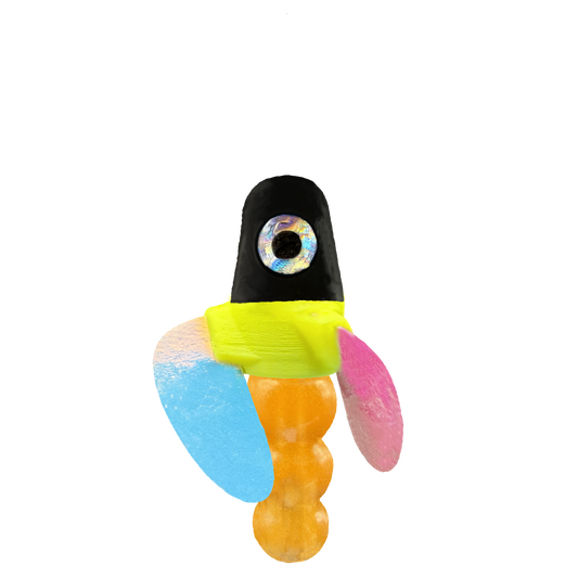 HSM-BK_BSM-GO_TWM-YE_WS-GLW-MJ.png