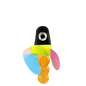 HSM-BK_BSM-GO_TWM-YE_WS-GLW-MJ.png