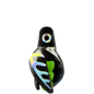 HSM-BK_BSM-GR_TTM-BK_CO-GLW-MJ.png