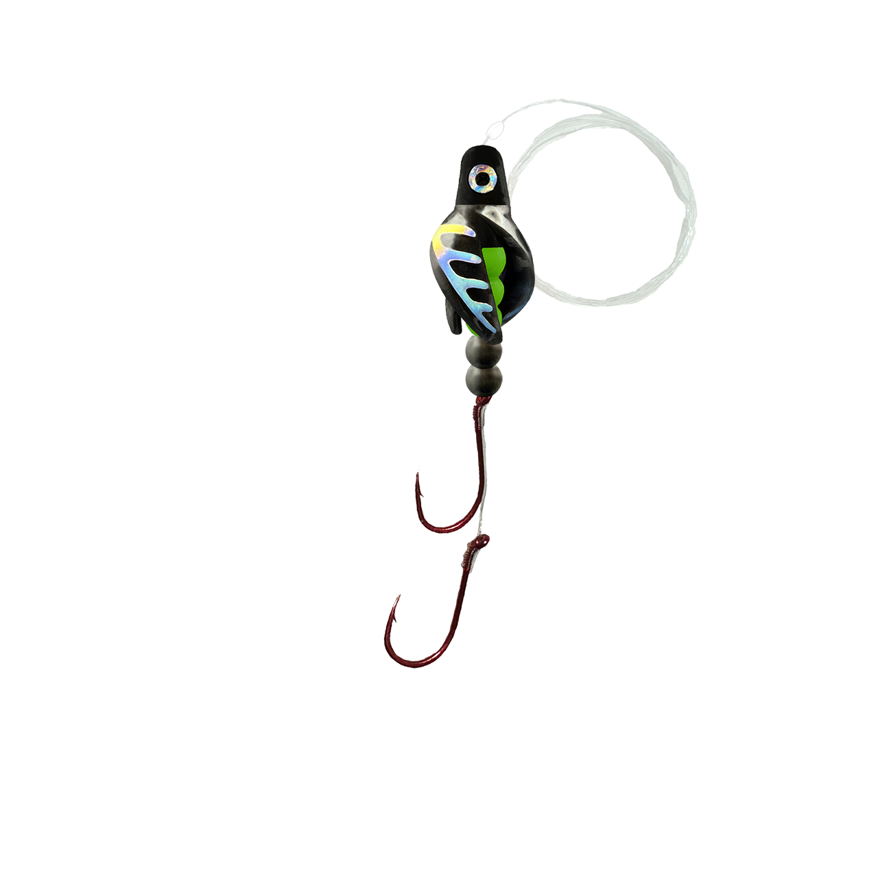 HSM-BK_BSM-GR_TTM-BK_CO-GLW-MJ_RKok.png