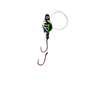 HSM-BK_BSM-GR_TTM-BK_CO-GLW-MJ_RKok.png