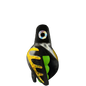 HSM-BK_BSM-GR_TTM-BK_CO-GO.png