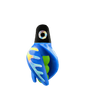 HSM-BK_BSM-GR_TTM-BL_CO-GLW-MJ.png