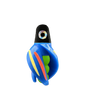 HSM-BK_BSM-GR_TTM-BL_ST-GLW-YE-RD.png