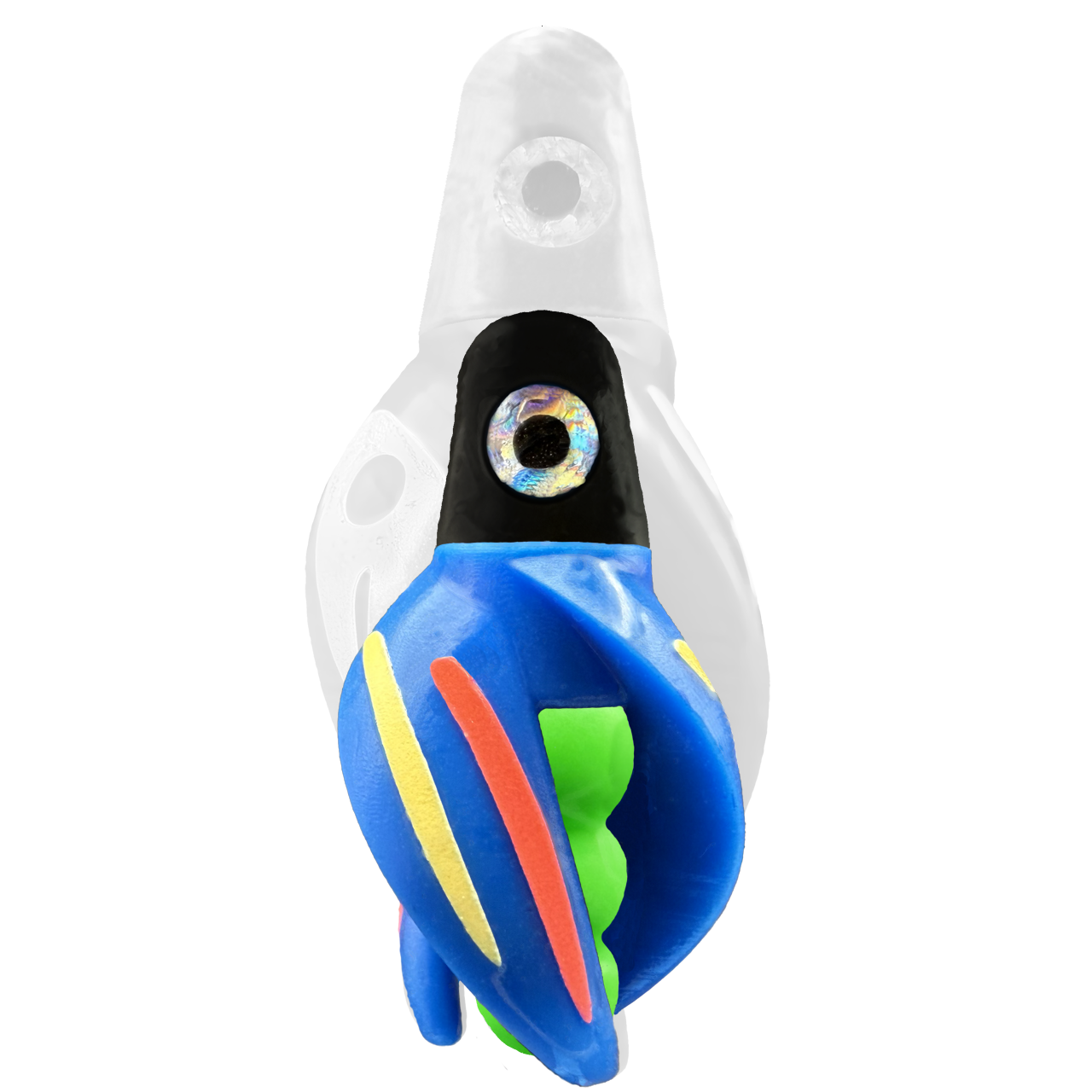 HSM-BK_BSM-GR_TTM-BL_ST-GLW-YE-RD_1.png