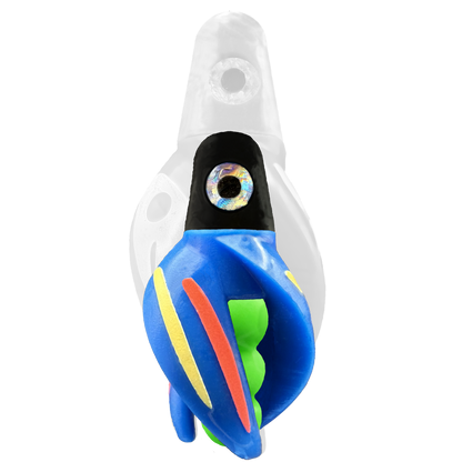 HSM-BK_BSM-GR_TTM-BL_ST-GLW-YE-RD_1.png