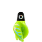 HSM-BK_BSM-GR_TTM-CH_CO-GLW-MJ.png