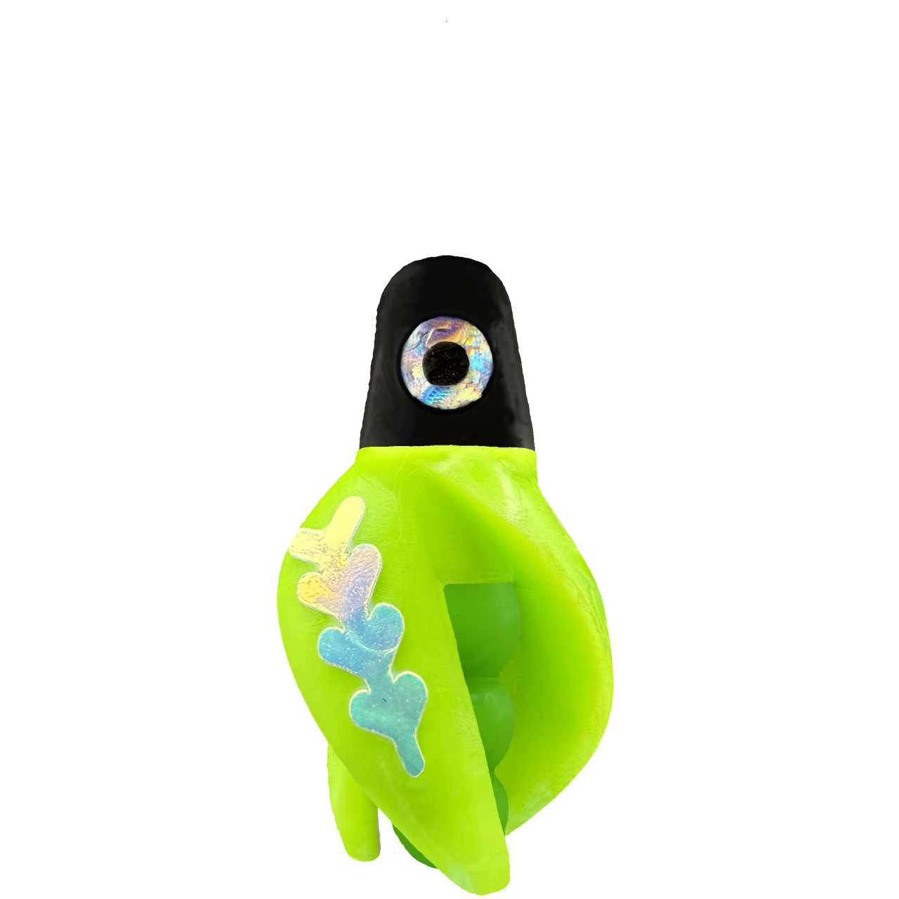 HSM-BK_BSM-GR_TTM-CH_FB-GLW-MJ.png