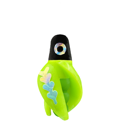 HSM-BK_BSM-GR_TTM-CH_FB-GLW-MJ.png