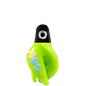 HSM-BK_BSM-GR_TTM-CH_FB-GLW-MJ.png